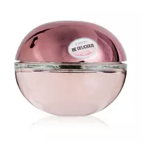 Moteriški kvepalai, Dkny,  Be Delicious Fresh Blossom Tester EDP 100ml