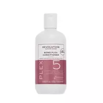 Revolution Haircare, Bond Plex 5, Hair Conditioner, For Repairing, 250 ml