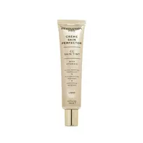 Revolution Pro, Perfecting Skin Tint, Vitamin E, Natural Radiance, CC Cream, Light, 26 ml