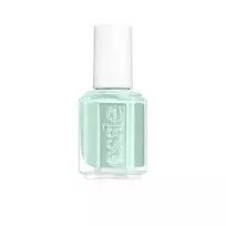 Essie, Lacquer, Nail Polish, 99, Mint Candy Apple, 13.5 ml