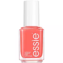 Essie, Lacquer, Nail Polish, 74, Tart Deco, 13.5 ml