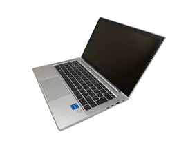 HP RENEW | A klasė | EliteBook 830 G8 | 13,3 " | i5-1135G7 | 8GB | SSD | 256GB | Intel Iris Xe Graphics | Windows 11 Pro | Klaviatūros kalba Nordic | 12 mėn.