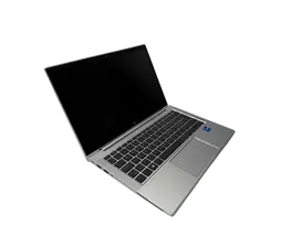 HP RENEW | B klasė | EliteBook 830 G8 | 13,3 " | i5-1135G7 | 8GB | SSD | 256GB | Intel Iris Xe Graphics | Windows 11 Pro | Klaviatūros kalba Nordic | 12 mėn.