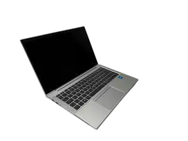 HP RENEW | B klasė | EliteBook 840 G8 | 14 " | i5-1135G7 | 8GB | SSD | 256GB | Intel Iris Xe Graphics | Windows 11 Pro | Klaviatūros kalba švedų | 12 mėn.