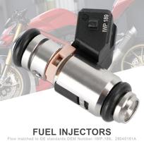 Kuro purkštukas IWP-189 Ducati 848 1098 1198 Monster Streetfighter 28040161A