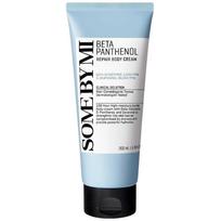 Some by Mi Beta pantenolio atkuriamasis kūno kremas – 200 ml