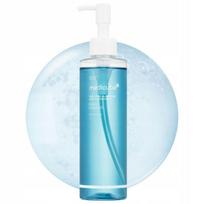 Medicube Zero Pore Blackhead Deep Cleansing Oil - 205 ml