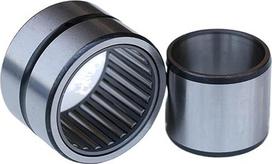 Adatiniai ritininiai guoliai NKI60/25 NKI65/25 NKI70/25 NKI75/25 NKI80/25 NKI60/35 NKI65/35 NKI70/35 NKI75/35 NKI80/35(NKI60x82x25)