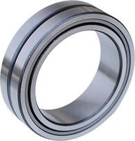 NA6912 60 * 85 * 45MM Su vidiniu žiedu Adatinis ritininis guolis