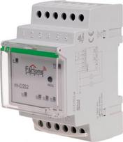 Dimming actuator for bus system rH-D2S2 | 5908312596516