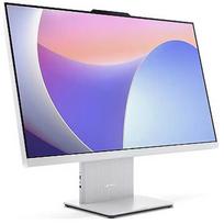 Lenovo IdeaCentre AIO 27IRH9, Core i7-13620H, 16GB, 1TB, Windows 11 Home PL F0HM00RVPB