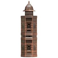 Lattafa Mughal Fort EDP kvepalai, 100 ml