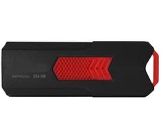 Nešiojamas USB SSD diskas 256GB