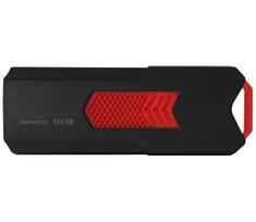 Nešiojamas USB SSD diskas 512GB