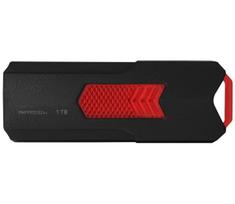 Nešiojamas USB SSD diskas 1 TB