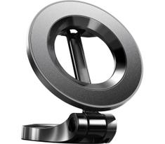Magnetinis telefono laikiklis automobiliui 4,7"-7"