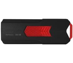 Nešiojamas USB diskas 256GB