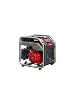 Inverterinis generatorius Rato R3500I 3,2 kW benzininis + alyva