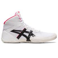 Imtynių bateliai Asics Matflex 7, balti, 46
