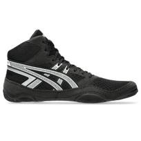 Imtynių bateliai Asics Snapdown 4, juodi