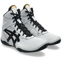 Vaikiški imtynių bateliai Asics Matflex 7 GS, pilki