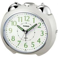 Stalinis laikrodis Casio TQ-369-7EF
