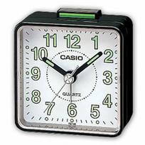 Stalinis laikrodis Casio TQ-140-1B