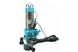 Nuotekų siurblys su maceratoriumi IBO V 1500