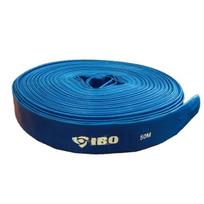 Žarnos žarna IBO PVC 2 ″ (50 mm/50 m)