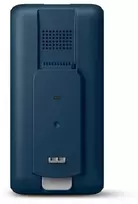 Dulkių siurbio priedas - baterija Philips XV1653/01
