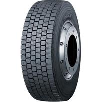 Goldencrown AD153 315/70 R22.5 154/150 L Drive