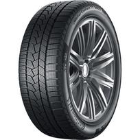 Continental WINTERCONTACT TS860S 195/55 R16 91 H XL (*)