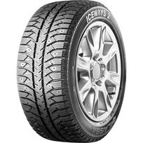 Lassa ICEWAYS 2 225/55 R17 101 T XL