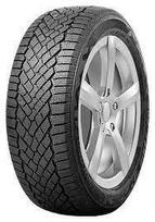 Linglong Nord Master 245/35 R19 93 T XL