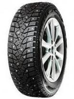 Bridgestone Blizzak Spike 02 205/60 R16 92 T