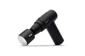 Masažo pistoletas Homedics PGM-45HC-BK