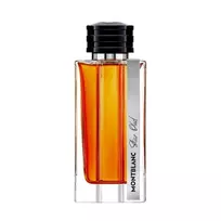 Vyriški kvepalai, Montblanc, Star Oud  EDP 125ml