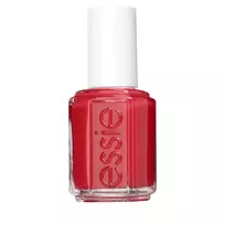 Essie, Lacquer, Nail Polish, 63, Too Too Hot, 13.5 ml