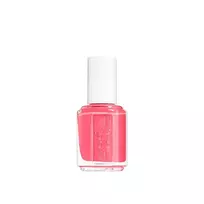 Essie, Lacquer, Nail Polish, 73, Cute As A Button, 13.5 ml