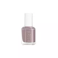 Essie, Lacquer, Nail Polish, 77, Chinchilly, 13.5 ml