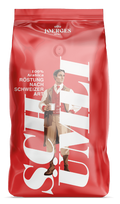 Joerges Heritage Schumli Art pupelės, 1kg