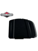 BRIGGS&STRATTON 594575 ORO FILTRO DANGTELIS originali dalis