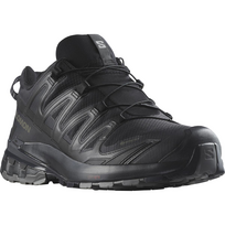 SALOMON batai XA Pro 3D V9 GTX juodi