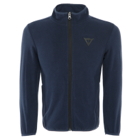 DAINESE termo švarkas Kids Scarabeo Vidutiniškai tamsiai mėlyna