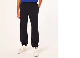 OAKLEY kelnės Soho Sweatpant 3.0 blackout