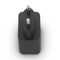 GARMIN adapteris įkrovikliui ACC USB-C/Type C ES