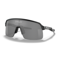 OAKLEY akiniai nuo saulės Sutro Lite matinė juoda su juoda spalva