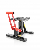 ACERBIS motociklo stovėjimo stovas Elevator Stand