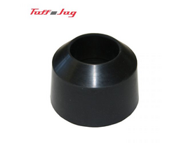 PE adapteris guminiam kuro kanistrui KTM