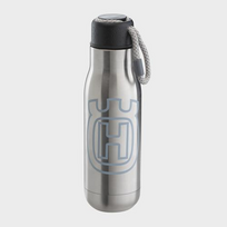 HUSQVARNA termo puodelis HSQ